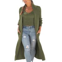 cms/erpbt/backend/web/uploads/erp/collection/images/Women clothes/QIANBAINIAN/EN967932/img_b/EN967932_img_b_5